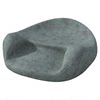 Catman Men's Meditation Cushion Special Cushion for Meditation