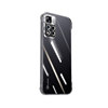 Bailuo suitable for redmi note11 mobile phone case