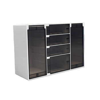 Small vending machine