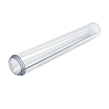 Soft glass ultra-thin 0.25mm transparent crystal soft film Soft glass ultra-thin 0.25mm transparent crystal soft film