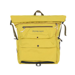 Acmeitem outdoor backpack