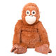 ຫ້ອຍຜ້າມ່ານ gorilla doll IKEA/IKEA
