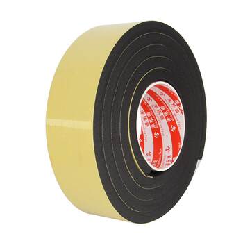 Anti-bed abnormal noise shock-absorbing mute self-adhesive bed plate anti-frequency Anti-bed abnormal noise shock-absorbing mute self-adhesive bed plate anti-frequency