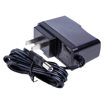 Lemeihui Zhenshanmei electric sewing machine accessories presser foot set empty bobbin stopper screw needle package foot pedal power cord