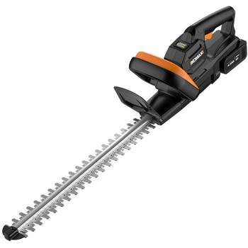 Electric hedge trimmer rechargeable flower trimmer scissors