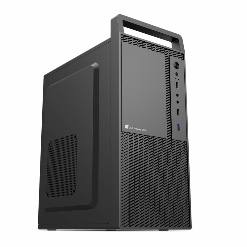 Coolye 13th generation i7-13650HX office and entertainment host
