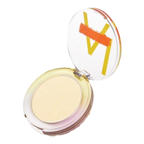 Watsons LETSAQUA Velvet Mist Palm Powder Oil Control Long-lasting Makeup Color Locking Skin Sticking Moisturizing Makeup 1802