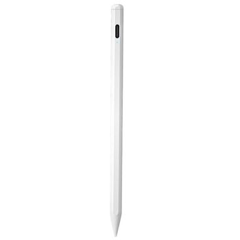 Suitable for haojixing learning machine tablet computer stylus