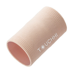 Fitness Wristbands for Women, Wrist Protectors, Sweat-Wiping Towels, Thin, Breathable, Sports Running, Sweat-Absorbing, Yoga Protective Gear, Anti-Sprain