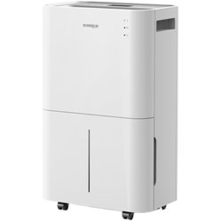 Songjing Dehumidifier DK02 작은 실내 인공물