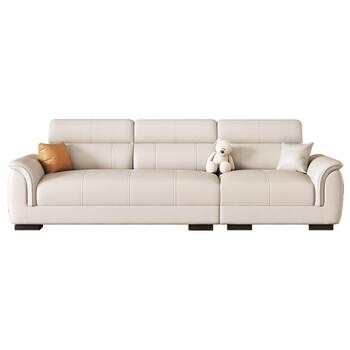 Government subsidized fabric sofa living room 2025 new model Government subsidized fabric sofa living room 2025 new model