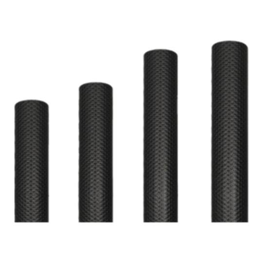 抽屉垫纸衣柜防潮垫柜子防霉鞋柜防滑垫台面橱柜厨房食品垫子