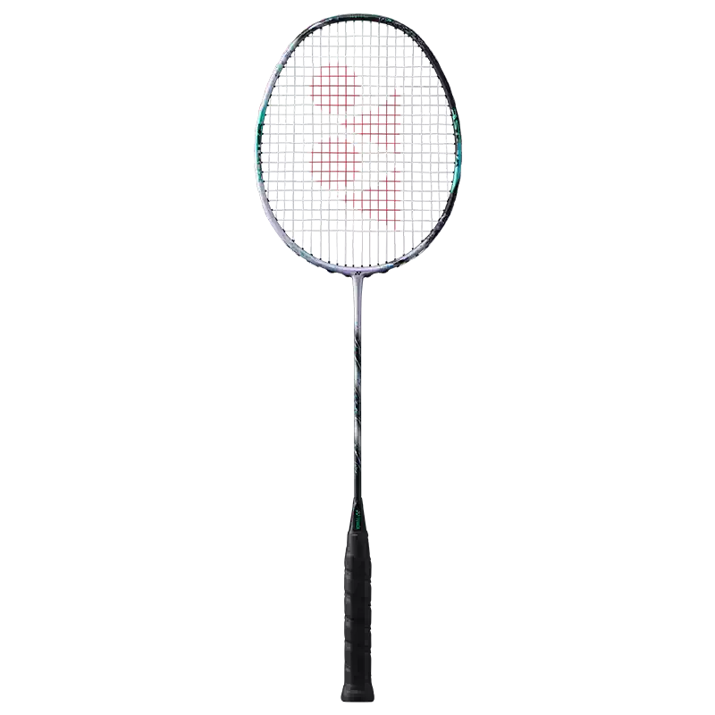 YONEX天斧88D GAME全碳素羽毛球拍4U超輕速度型臺灣產