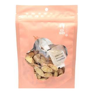 Hongxiang Huipin Astragalus Plastic Bag 35g Gansu