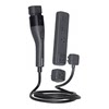 Energy efficient household charging gun, on-board charging for new energy vehicles, integrated charging and discharging gun, portable charger 3.5kw