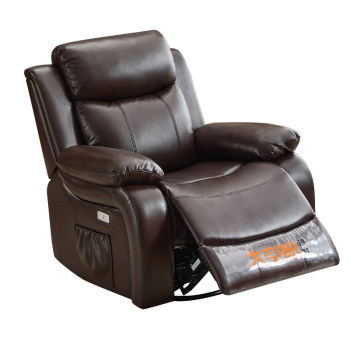 Space capsule lazy sofa rocking chair single multi-function Space capsule lazy sofa rocking chair single multi-function