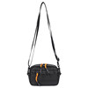 Backpack Small Pendant Bag Women's Mini Decorative Shoulder Bag 2026 New Outdoor Sports Small Bag Coin Key Crossbody Bag