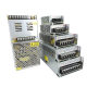 DC led display switch 220 power transformer