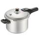 Supor explosion-proof and safe small mini pressure cooker