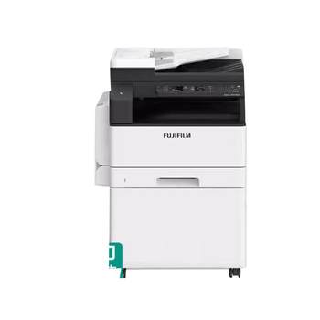<fuji
xerox black and white a3 copying machine> <fuji xerox black and white a3 copying machine>
