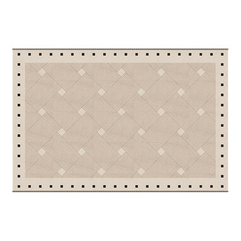 2026 new french cream style light luxury carpet