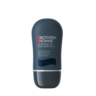 【双11现货抢购】碧欧泉男士防晒霜男生专用户外隔离霜高倍防晒