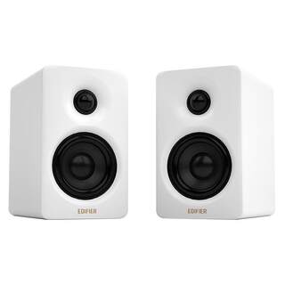 EDIFIER/漫步者N300多媒体音箱蓝牙有源电视电脑游戏影院客厅音响