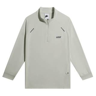 Aspiring uzis sports long sleeves unlimited