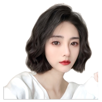 Wig piece for women with curly hair high skull pad hair pad to increase hair volume fluffy invisible and traceless hair root pad on both sides