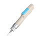 Rechargeable electric screwdriver set