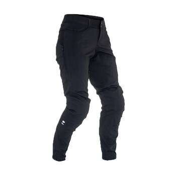 Merino wool pants ແຫ້ງໄວສໍາລັບກິລາກາງແຈ້ງລະດູຮ້ອນຂອງແມ່ຍິງ