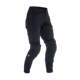 Merino wool pants ແຫ້ງໄວສໍາລັບກິລາກາງແຈ້ງລະດູຮ້ອນຂອງແມ່ຍິງ