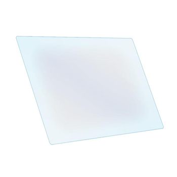 New special car screen products are on the market!