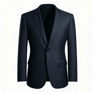 特价  男士西装2025新款商务休闲西服套装韩版修身正装上班职业装