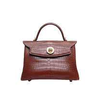 BagsBang (Queen size) handbag high-end business large-capacity womens bag fashionable and versatile cross-body bag