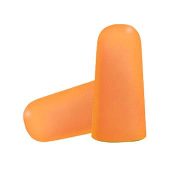 Earplugs mute and anti-noise factory-specific