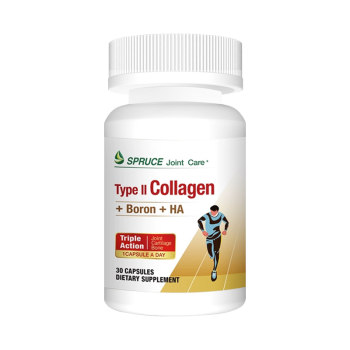 U.s. imported collagen sprutrition
