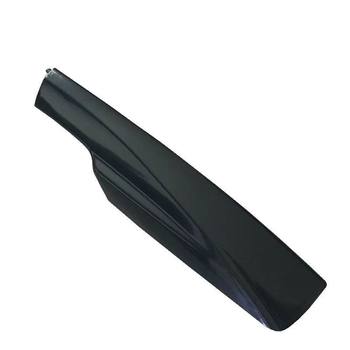 09101112rav4 luggage rack decorative cover