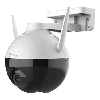 Consulting for national subsidy welfare fluorite monitoring