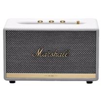 BO bo BeoPlay JBLBOSE Marshall wireless Bluetooth audio repair motherboard battery speaker accessories