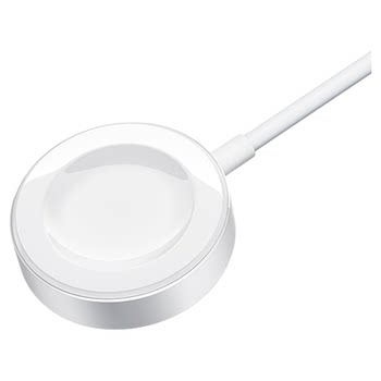 Huawei second generation watch original magnetic charger