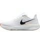 NIKE耐克男子AIR ZOOM STRUCTURE 25运动训练跑步鞋DJ7883-114