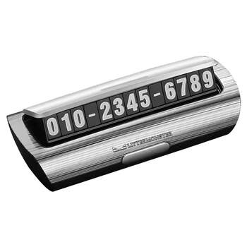 Mercedes benz bmw audi volkswagen temporary parking number plate