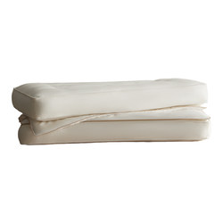 Shaw's Pillow Core Low Pillow Soft Pillow Neck Protection Pillow Mulberry Silk Upgraded Version Deep Sleep Pillow Pressure-Free Pillow Pillow Core official store