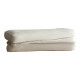 Pillow Core Pillow Low Pillow Soft Pillow Mulberry Silk Upgraded Version