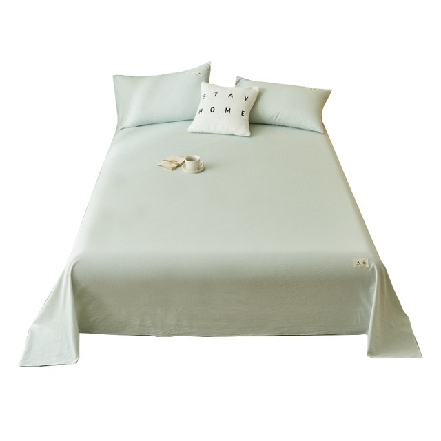 Single sheet