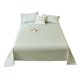 Single sheet