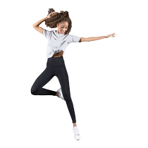Tesla Tesla official womens Turbine short-sleeved T-shirt is comfortable and comfortable