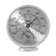 Codybo thermometer indoor home temperature and humidity dual display