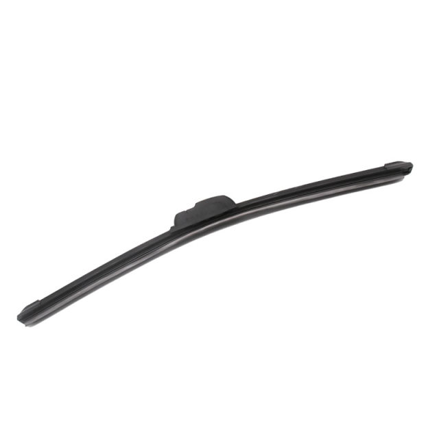 Wiper ລົດສາມລໍ້, wiper ສີ່ລໍ້ໄຟຟ້າ, ບໍ່ມີກະດູກ